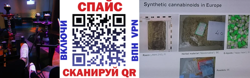 Бутират Butirat  Коркино 
