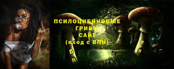 MESCALINE Алзамай