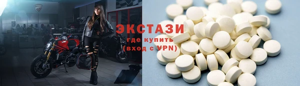 СК Инта