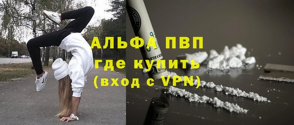 твердый Алексеевка