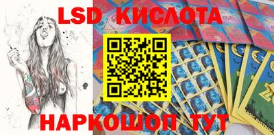 2c-b Кингисепп