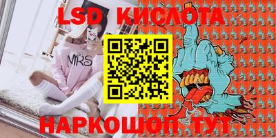 винт Кимры