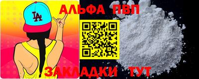 2c-b Кингисепп